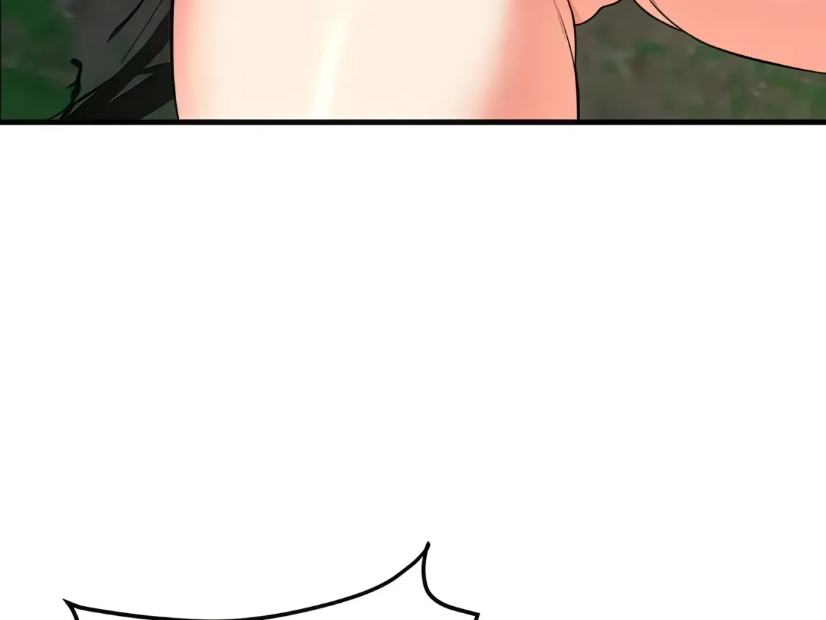 The Hero Violating the Girls Chapter 38 page 18 - 