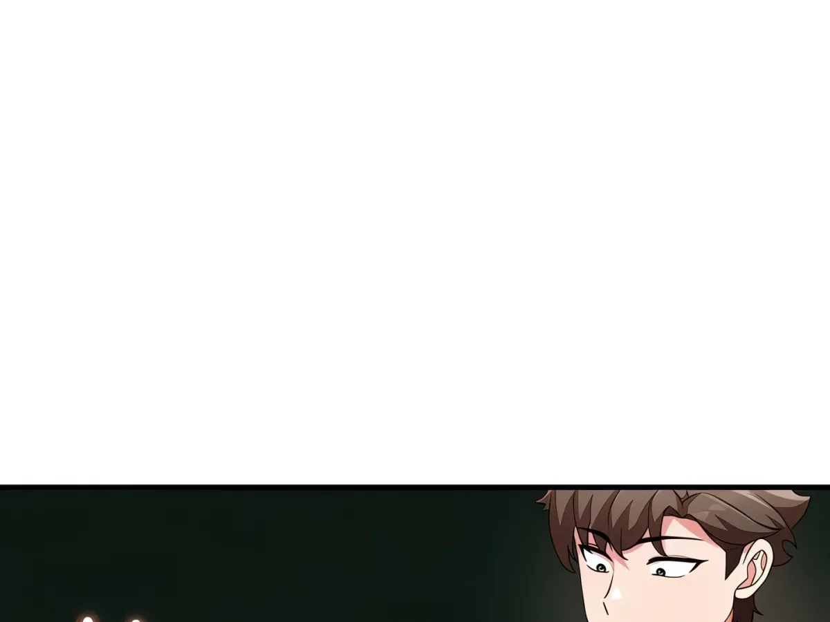 The Hero Violating the Girls Chapter 38 page 174 - 