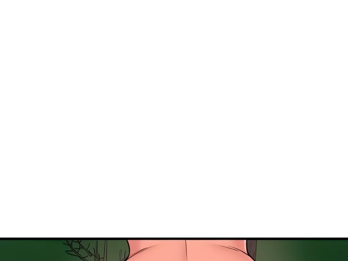 The Hero Violating the Girls Chapter 38 page 178 - 