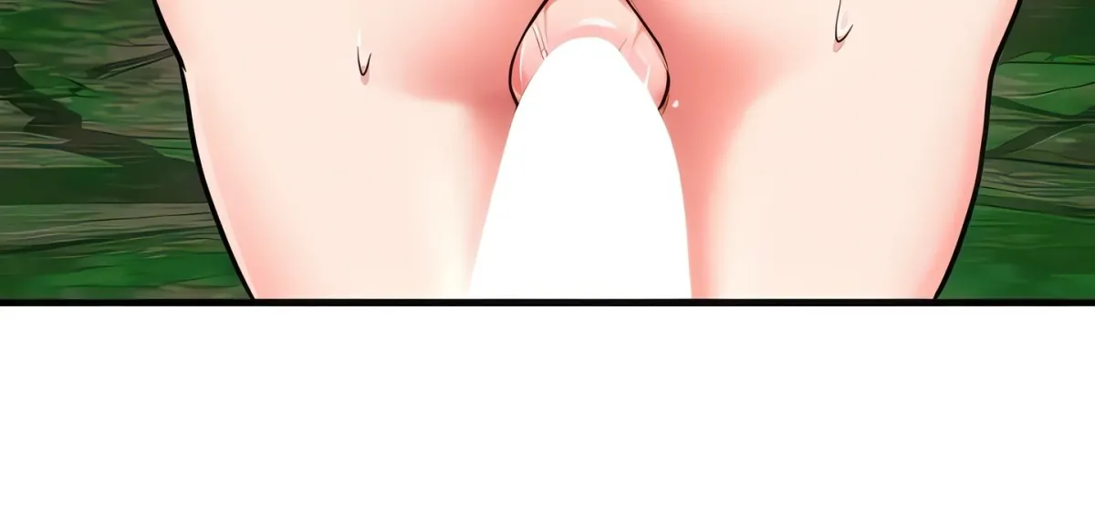 The Hero Violating the Girls Chapter 38 page 180 - 