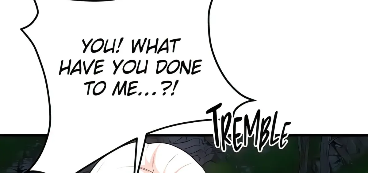 The Hero Violating the Girls Chapter 38 page 19 - 