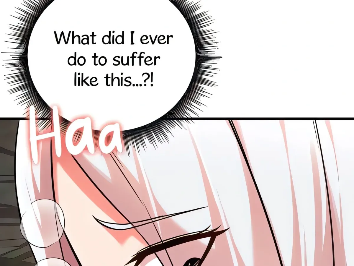 The Hero Violating the Girls Chapter 38 page 182 - 