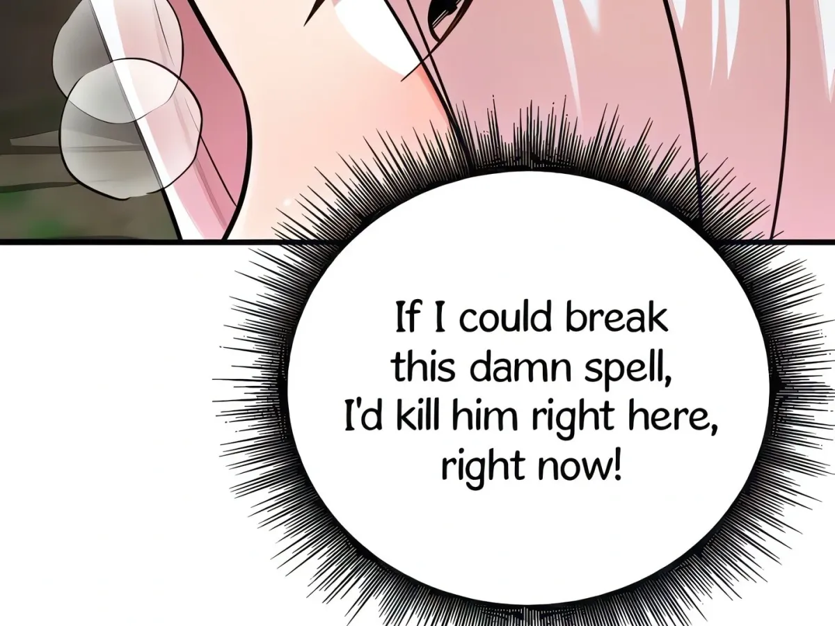 The Hero Violating the Girls Chapter 38 page 183 - 