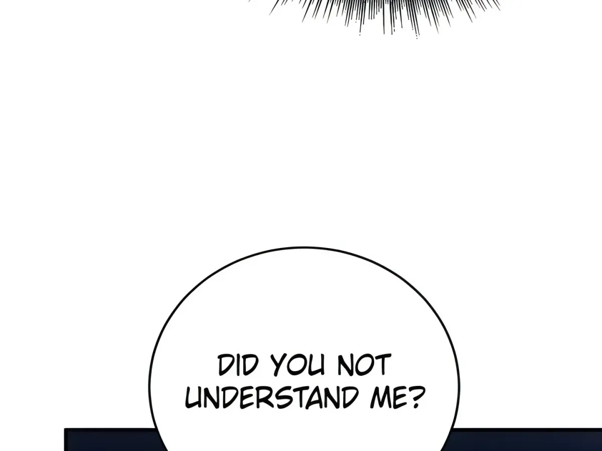 The Hero Violating the Girls Chapter 38 page 184 - 