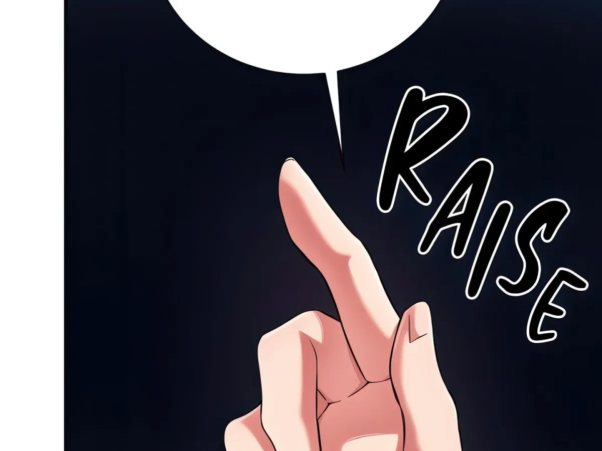 The Hero Violating the Girls Chapter 38 page 185 - 