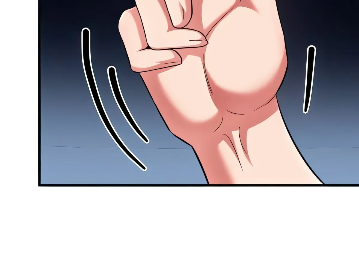 The Hero Violating the Girls Chapter 38 page 186 - 