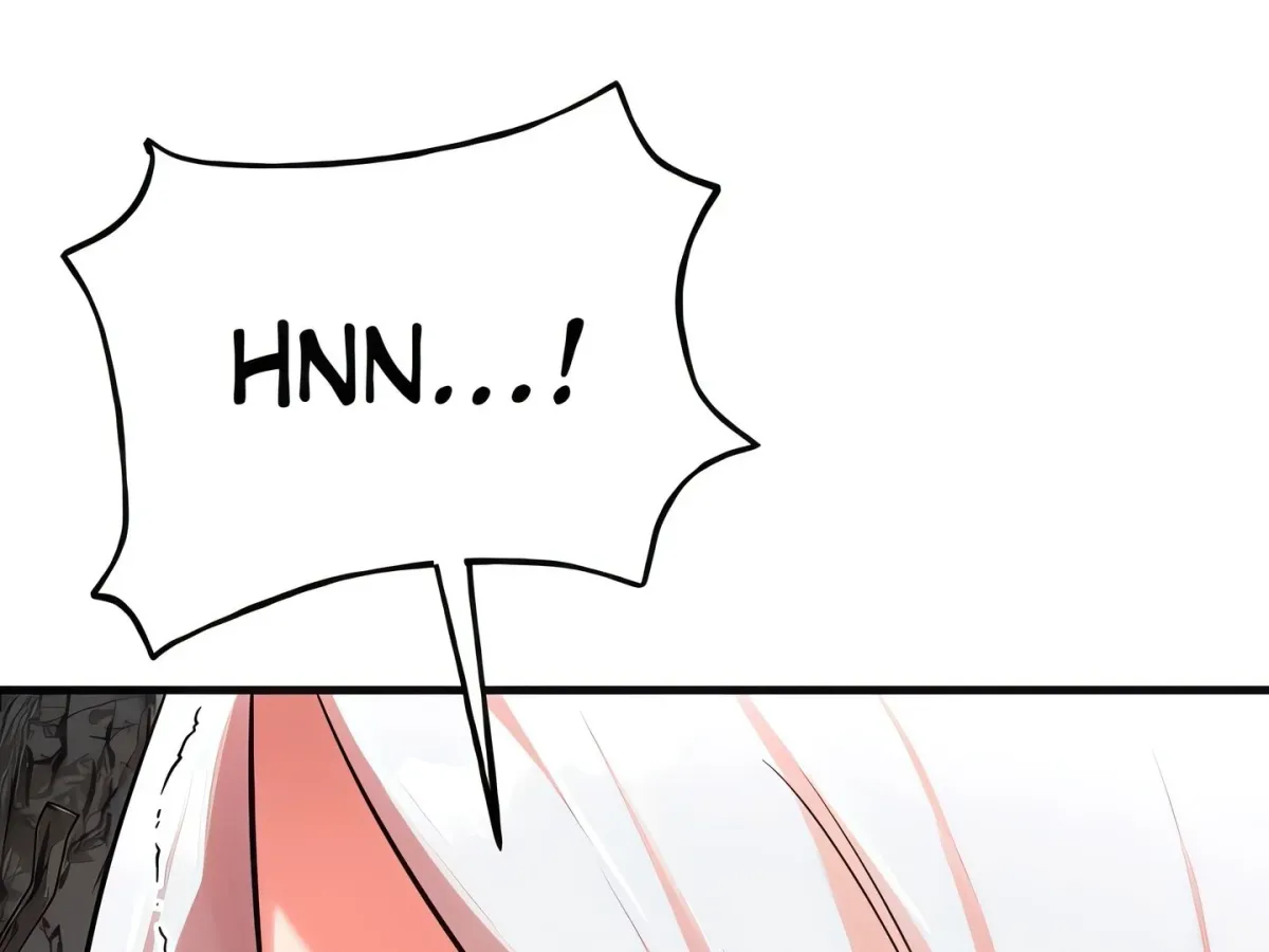 The Hero Violating the Girls Chapter 38 page 187 - 
