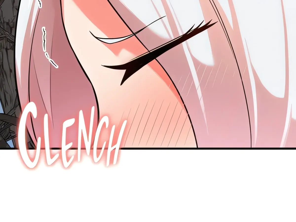 The Hero Violating the Girls Chapter 38 page 188 - 