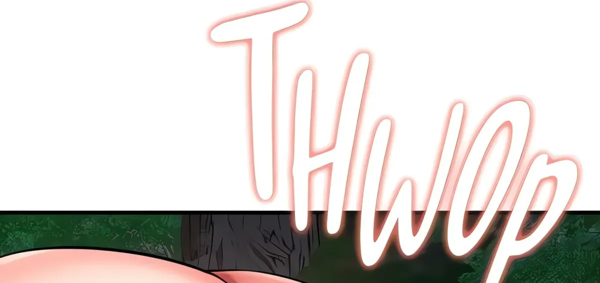 The Hero Violating the Girls Chapter 38 page 190 - 