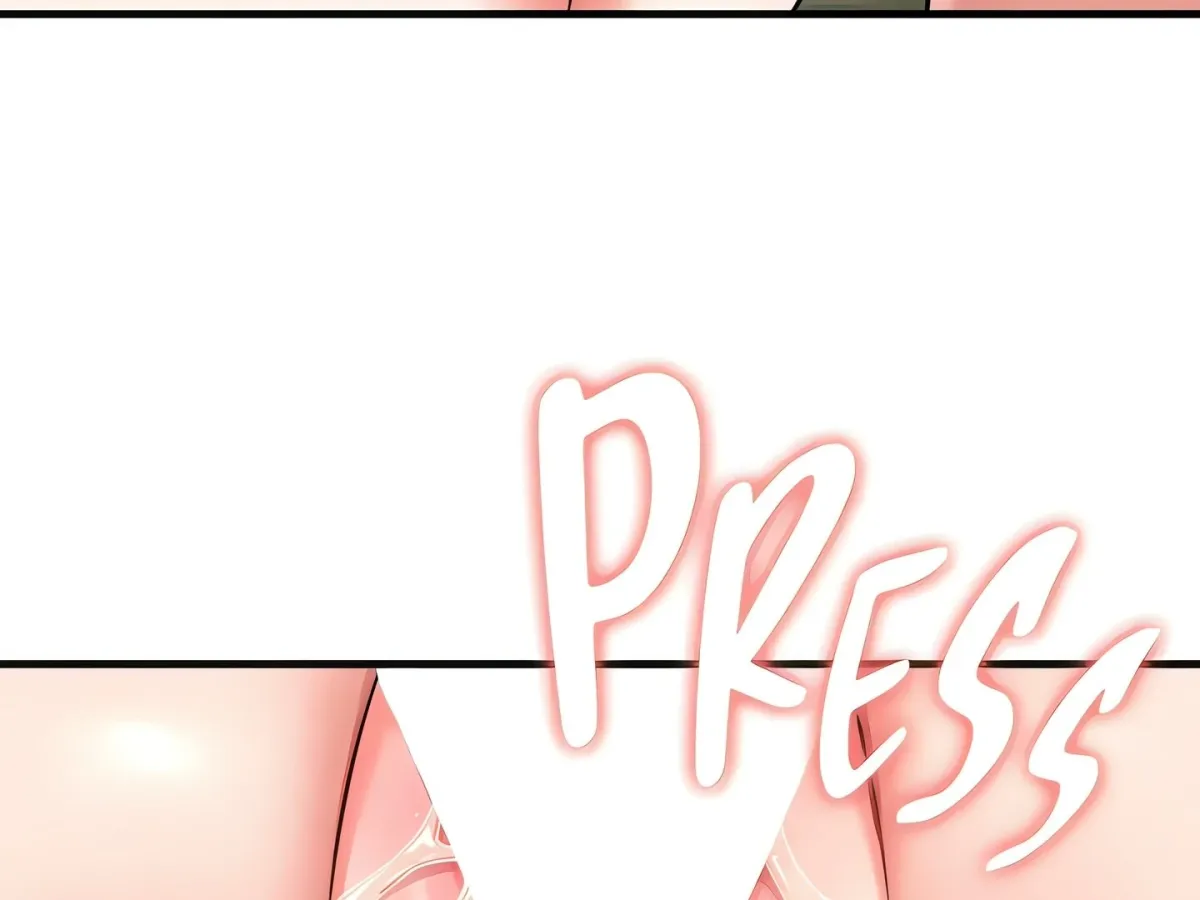 The Hero Violating the Girls Chapter 38 page 192 - 