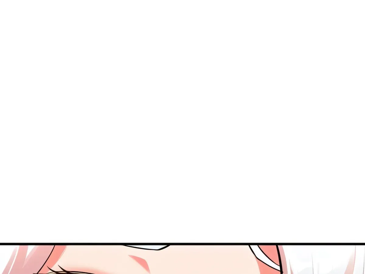The Hero Violating the Girls Chapter 38 page 194 - 