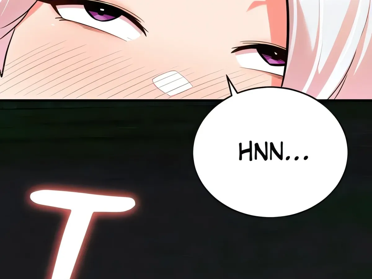 The Hero Violating the Girls Chapter 38 page 195 - 