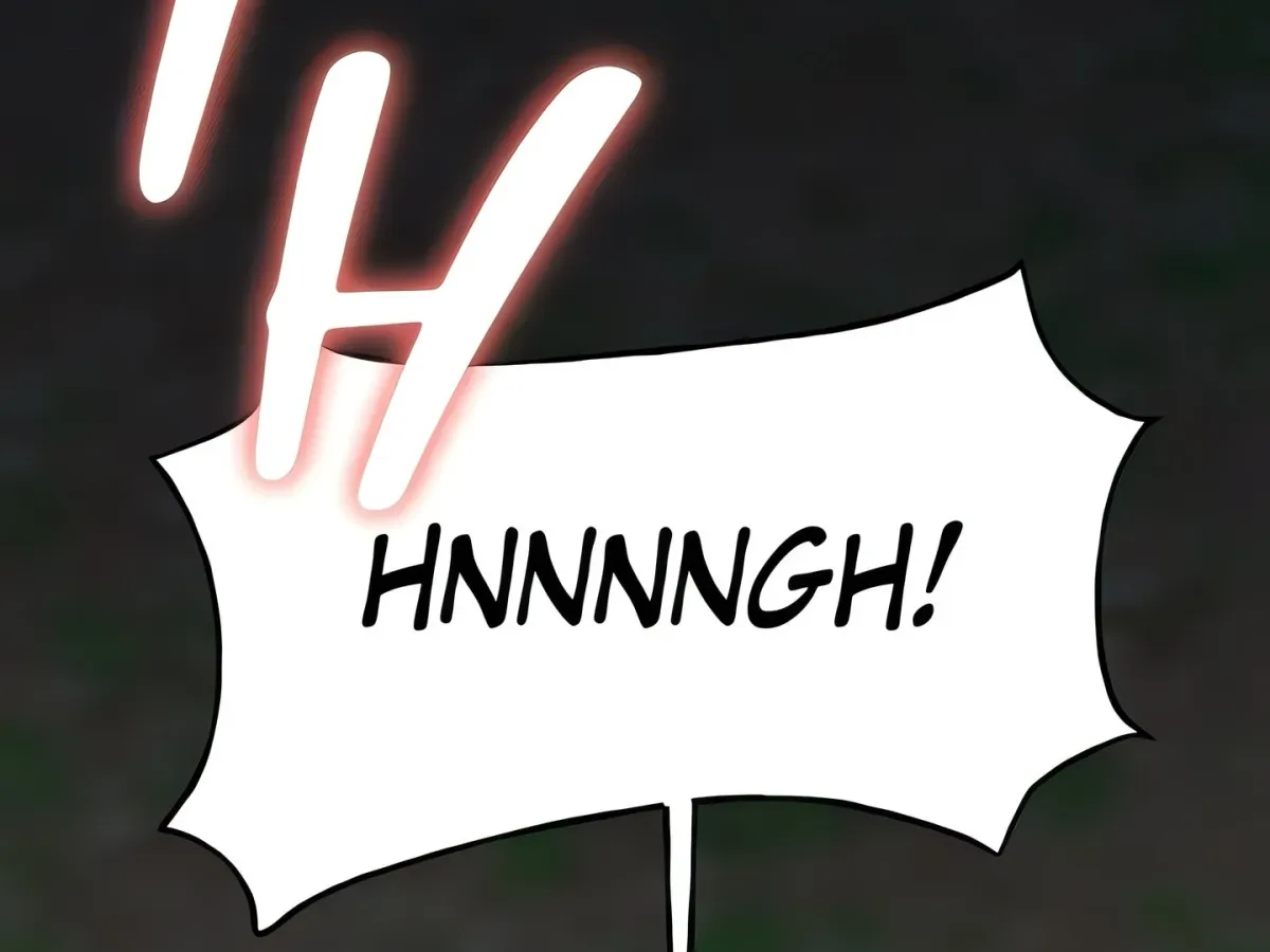 The Hero Violating the Girls Chapter 38 page 196 - 