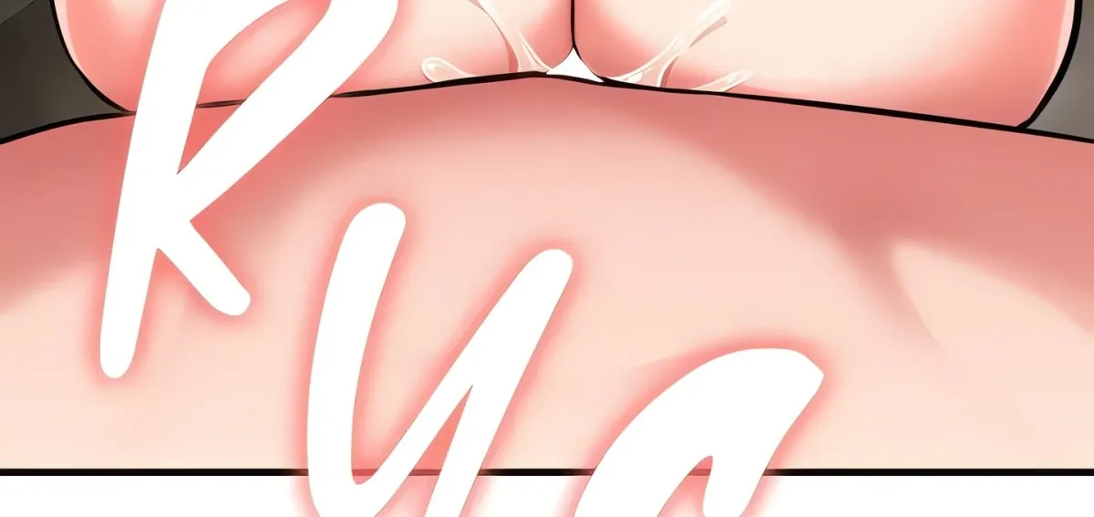 The Hero Violating the Girls Chapter 38 page 200 - 
