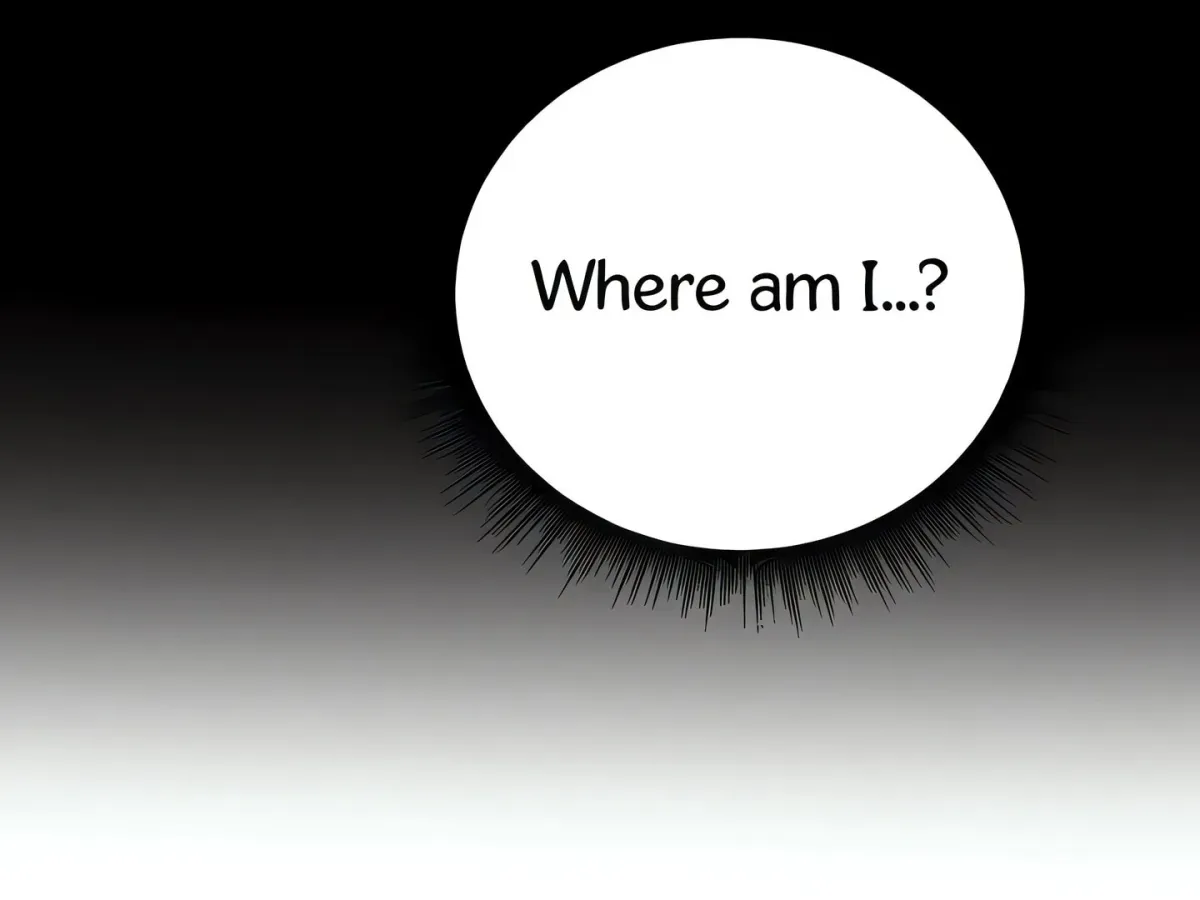 The Hero Violating the Girls Chapter 38 page 3 - 