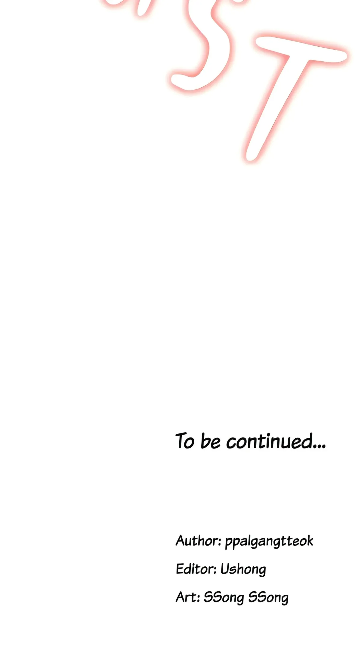 The Hero Violating the Girls Chapter 38 page 201 - 