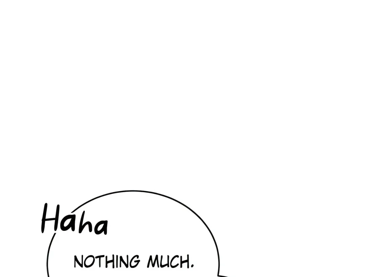 The Hero Violating the Girls Chapter 38 page 22 - 