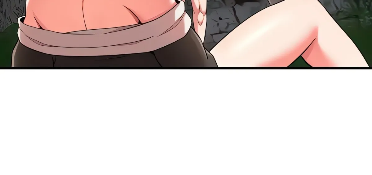 The Hero Violating the Girls Chapter 38 page 30 - 