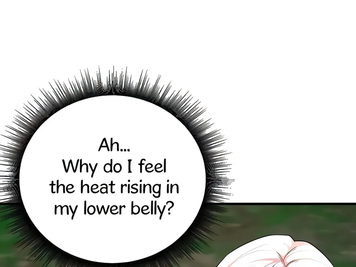 The Hero Violating the Girls Chapter 38 page 4 - 