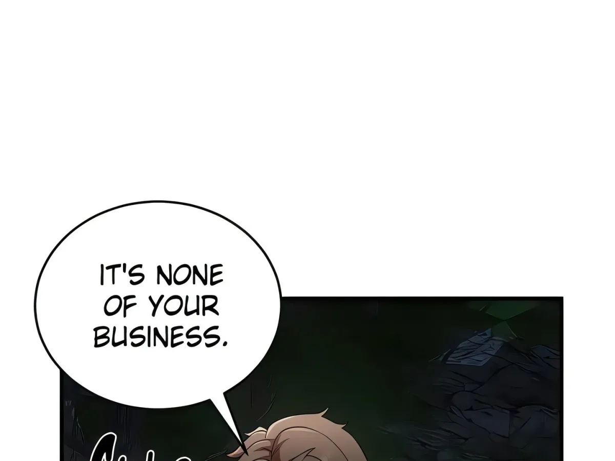 The Hero Violating the Girls Chapter 38 page 31 - 