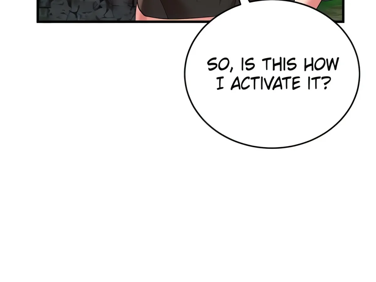 The Hero Violating the Girls Chapter 38 page 33 - 
