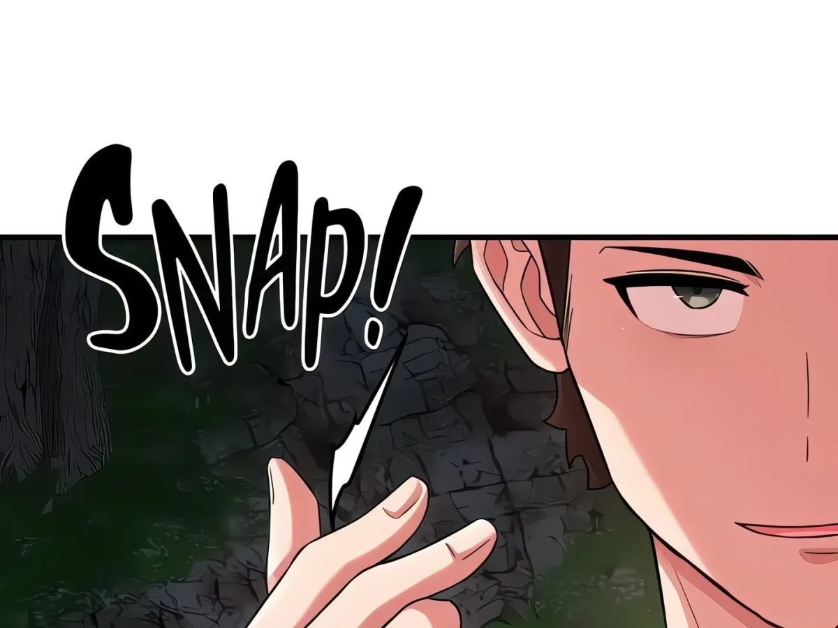 The Hero Violating the Girls Chapter 38 page 34 - 