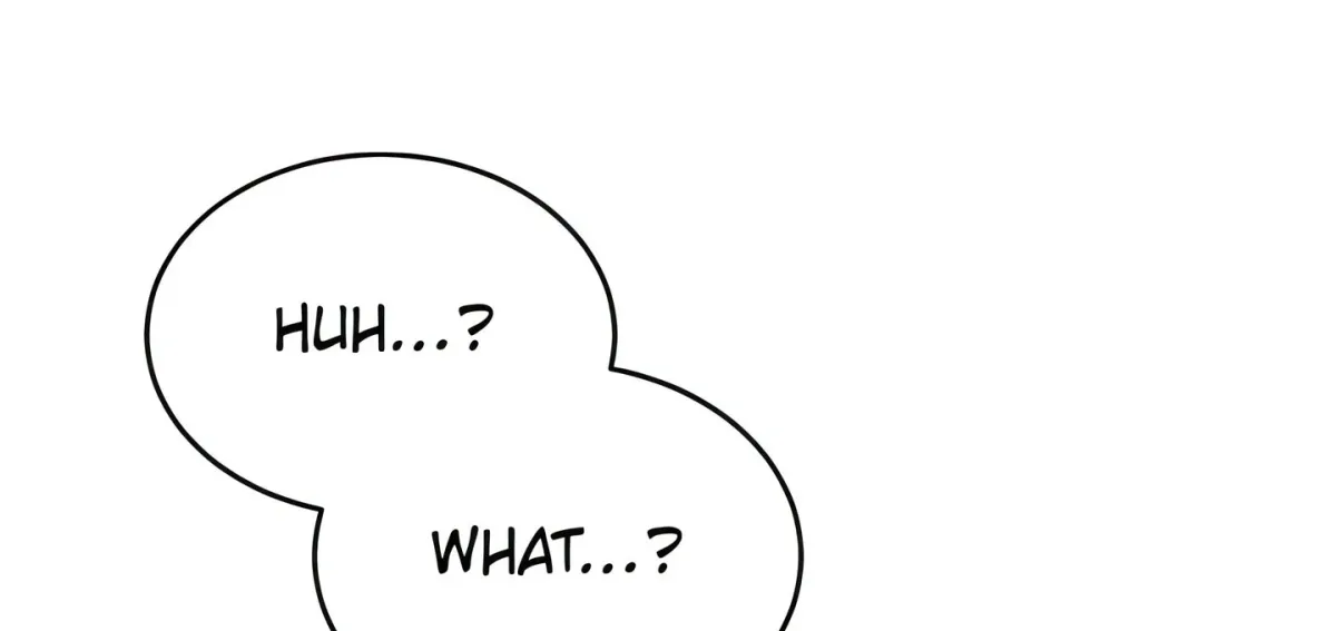 The Hero Violating the Girls Chapter 38 page 39 - 