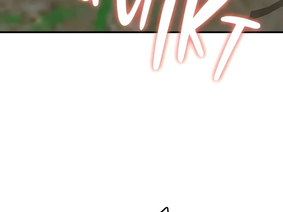 The Hero Violating the Girls Chapter 38 page 44 - 