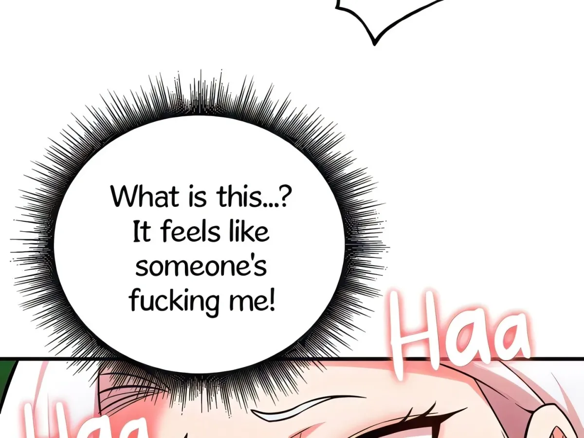 The Hero Violating the Girls Chapter 38 page 48 - 