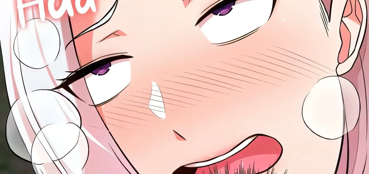 The Hero Violating the Girls Chapter 38 page 49 - 