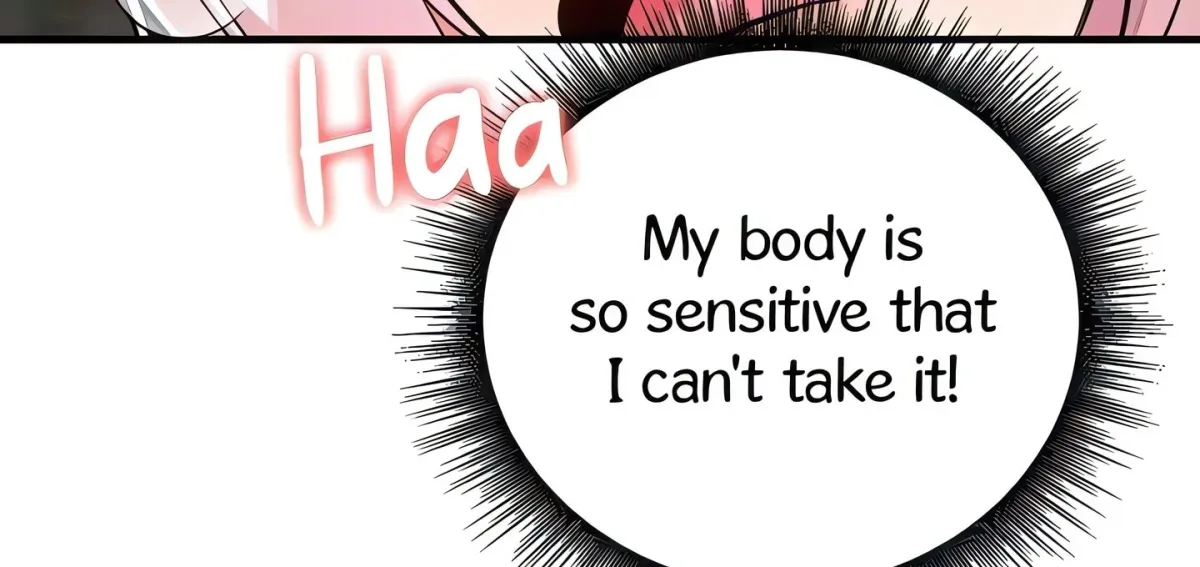 The Hero Violating the Girls Chapter 38 page 50 - 