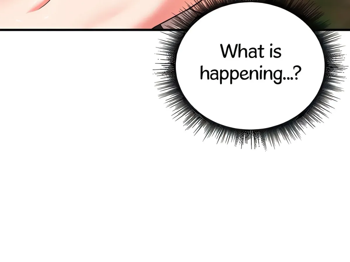 The Hero Violating the Girls Chapter 38 page 6 - 