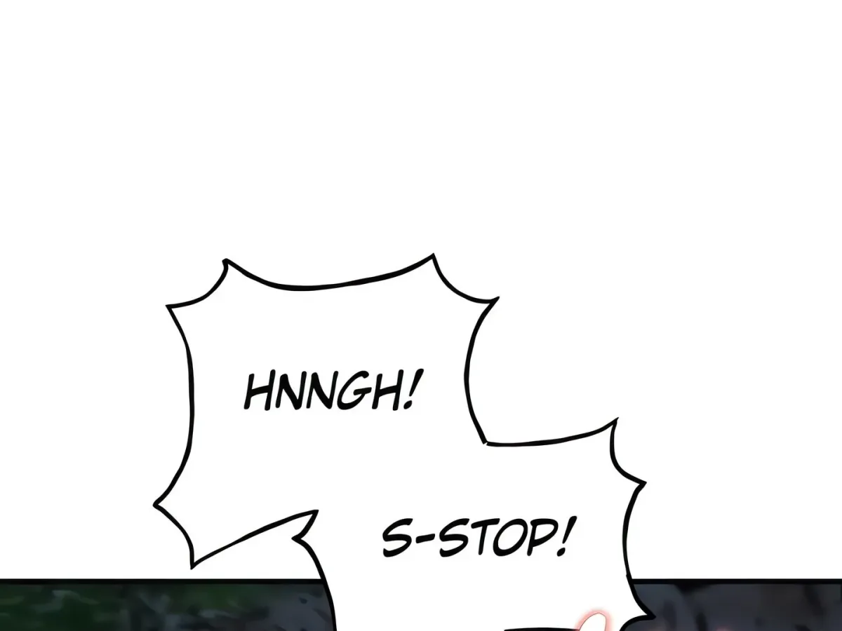 The Hero Violating the Girls Chapter 38 page 54 - 