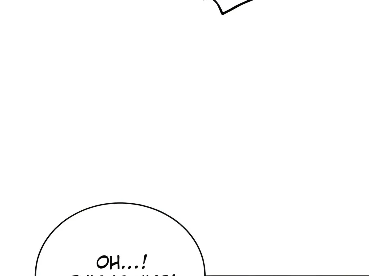 The Hero Violating the Girls Chapter 38 page 57 - 