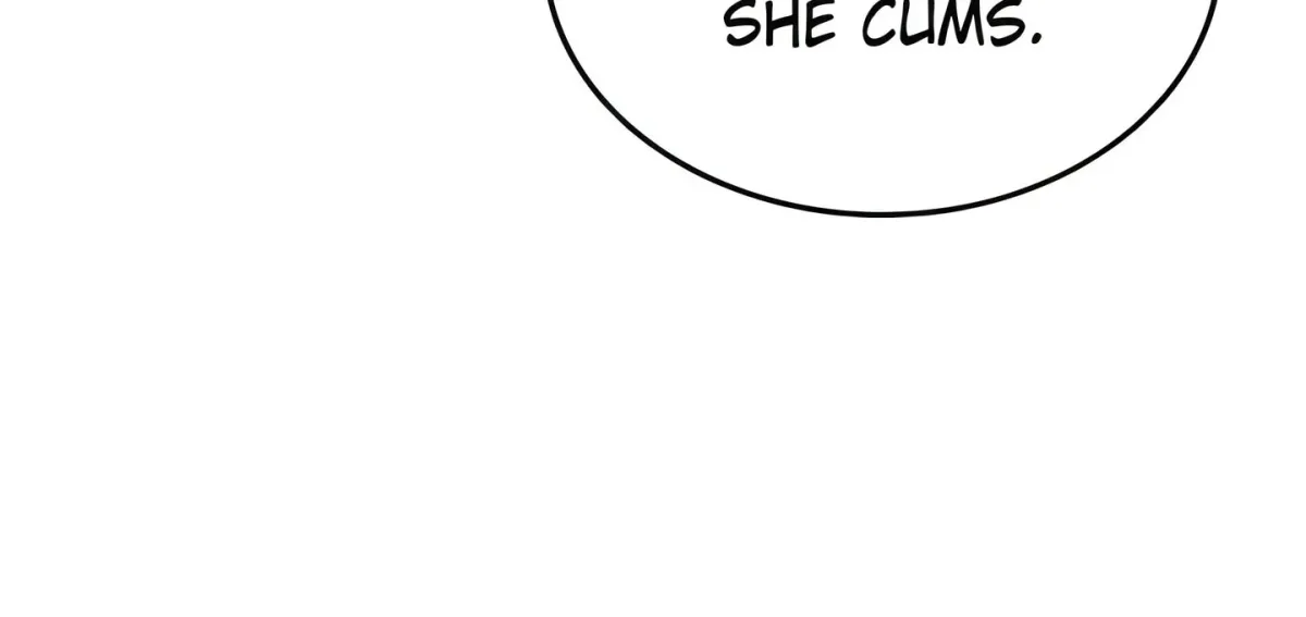 The Hero Violating the Girls Chapter 38 page 60 - 