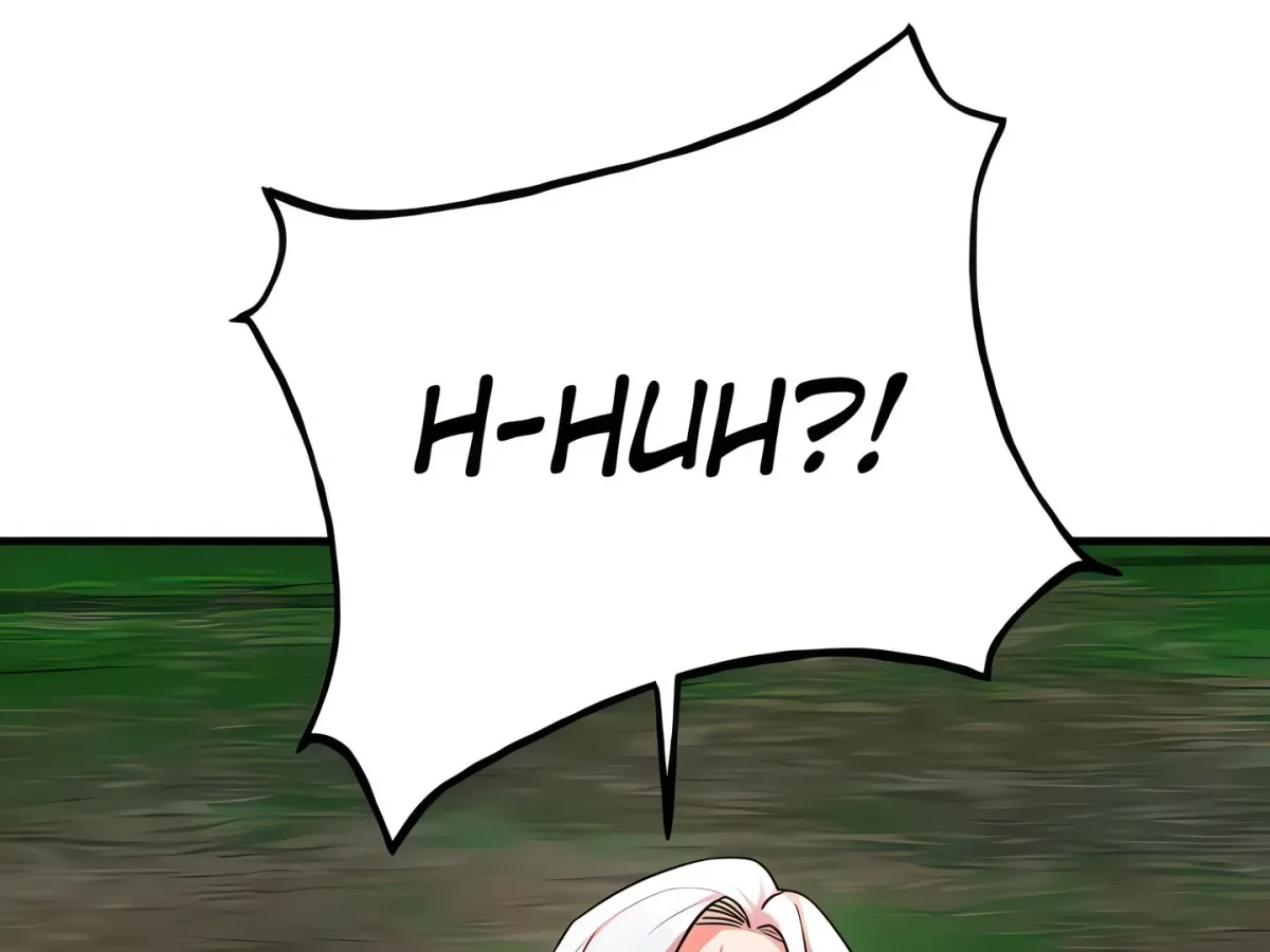 The Hero Violating the Girls Chapter 38 page 7 - 