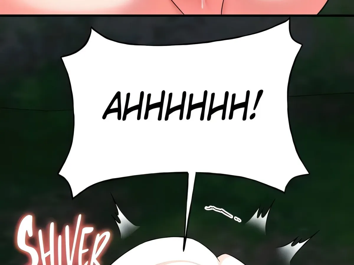 The Hero Violating the Girls Chapter 38 page 65 - 