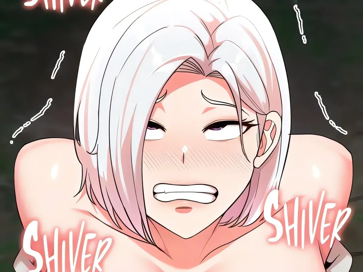 The Hero Violating the Girls Chapter 38 page 66 - 