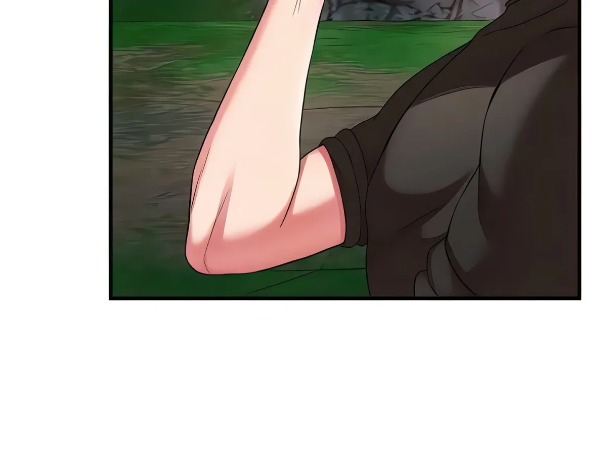 The Hero Violating the Girls Chapter 38 page 72 - 