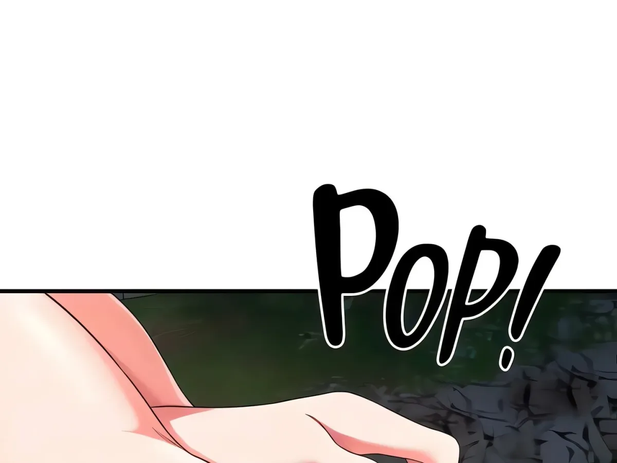 The Hero Violating the Girls Chapter 38 page 73 - 