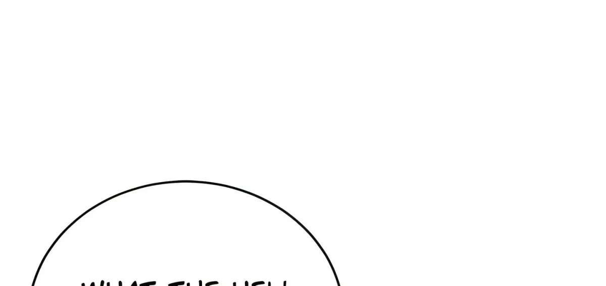 The Hero Violating the Girls Chapter 38 page 79 - 