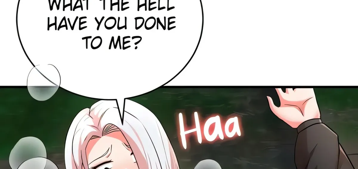 The Hero Violating the Girls Chapter 38 page 80 - 