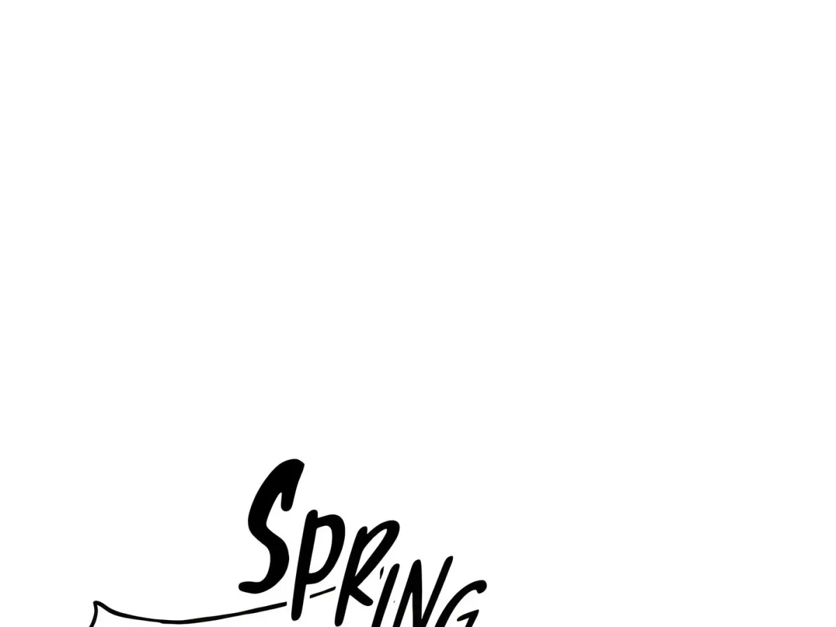 The Hero Violating the Girls Chapter 38 page 88 - 