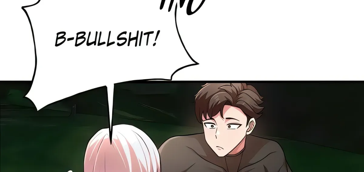 The Hero Violating the Girls Chapter 38 page 89 - 