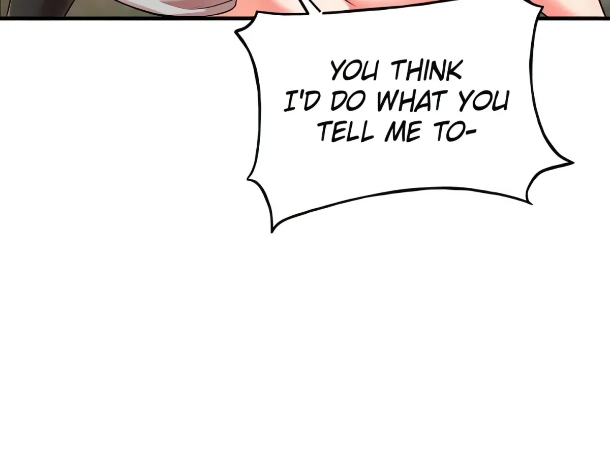 The Hero Violating the Girls Chapter 38 page 91 - 
