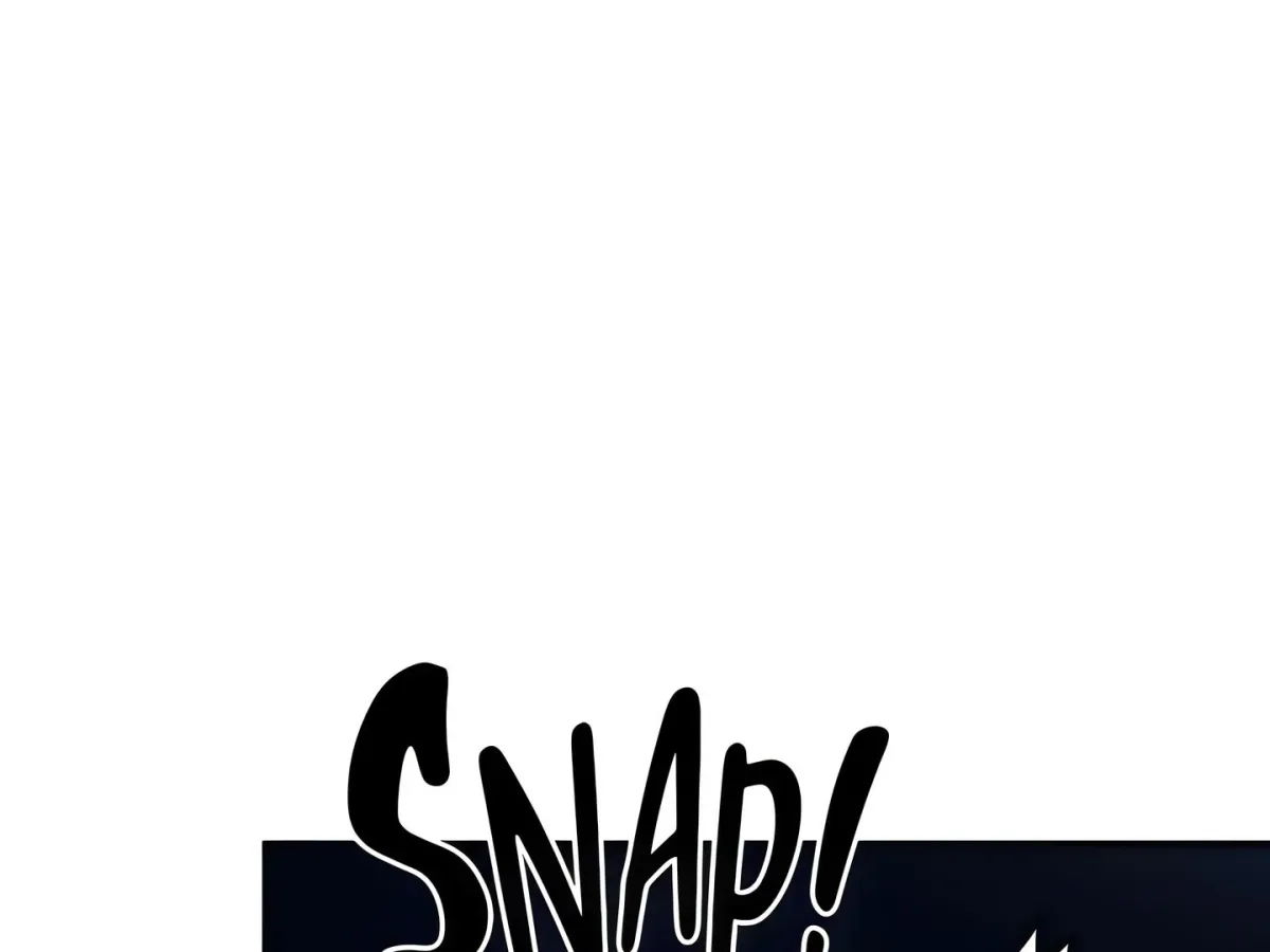 The Hero Violating the Girls Chapter 38 page 92 - 