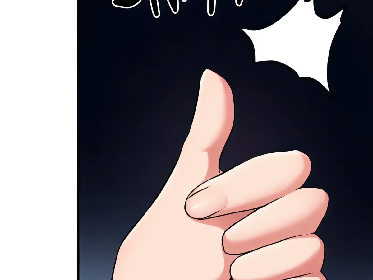 The Hero Violating the Girls Chapter 38 page 93 - 
