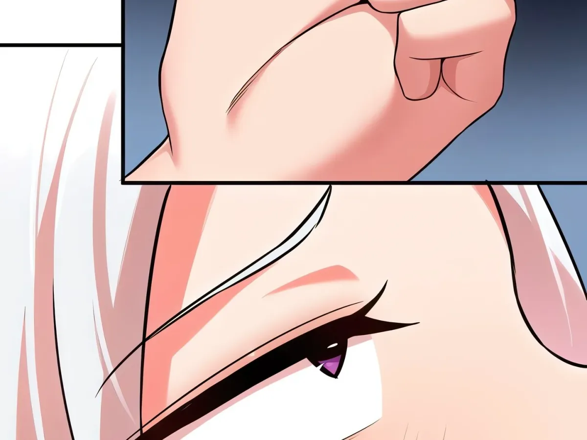 The Hero Violating the Girls Chapter 38 page 94 - 