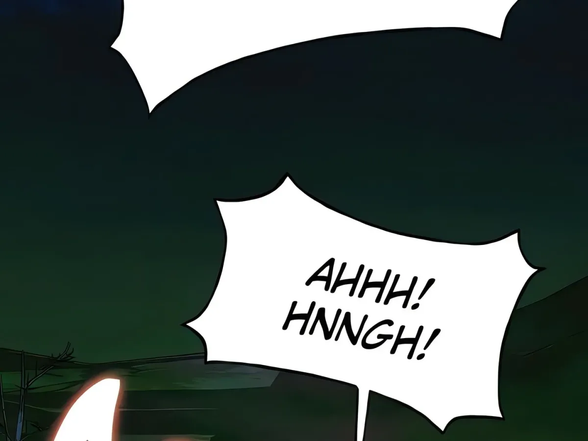 The Hero Violating the Girls Chapter 38 page 96 - 