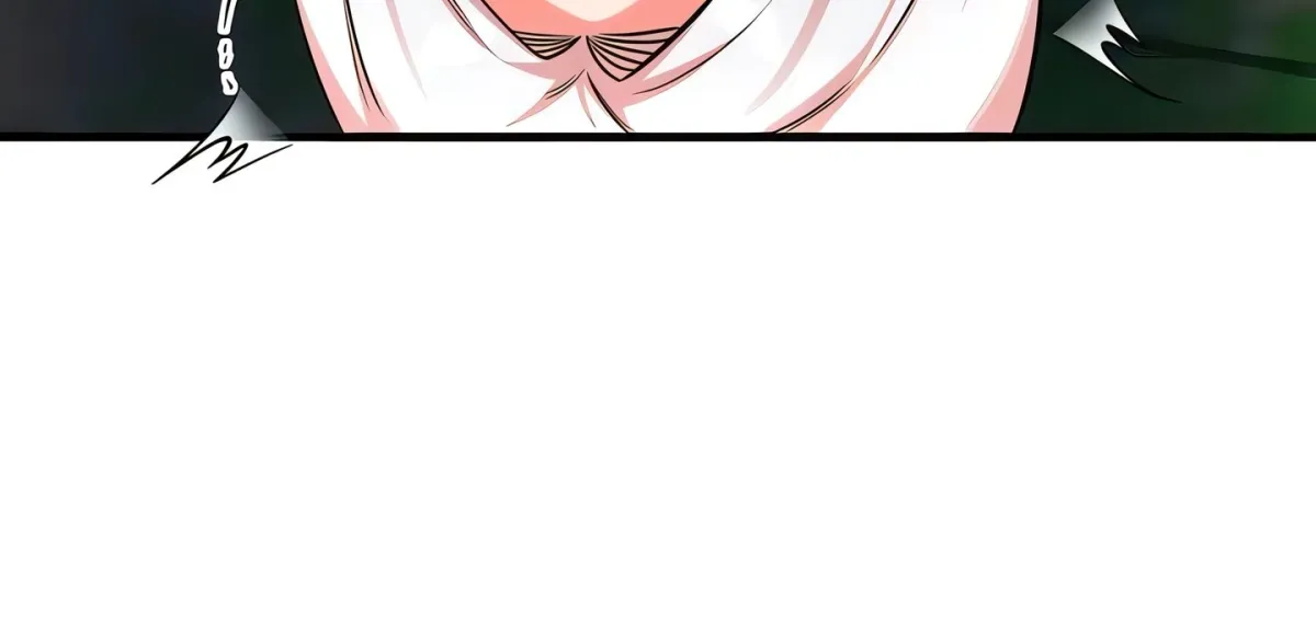 The Hero Violating the Girls Chapter 38 page 99 - 
